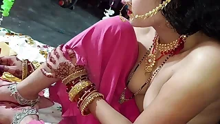 Porn Movies 42