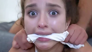 XNXX Best 142