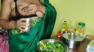 2219 tits porn videos