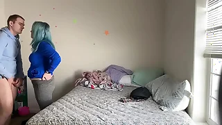 300 reality porn videos